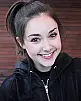 Lila Lacombe Fotoğrafı