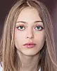 Lila-Rose Gilberti Fotoğrafı