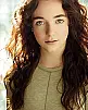 Lilah Fitzgerald Fotoğrafı