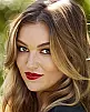 Lili Simmons Fotoğrafı