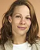 Lili Taylor Fotoğrafı