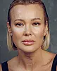 Liliya May Fotoğrafı