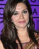 Lillete Dubey Fotoğrafı