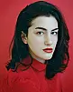 Lilli Kay Fotoğrafı