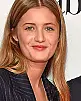 Lilli Schweiger Fotoğrafı