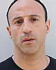 Lillo Brancato Fotoğrafı