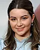 Lilly Aspell Fotoğrafı