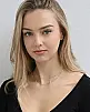 Lilly Krug Fotoğrafı
