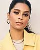 Lilly Singh Fotoğrafı
