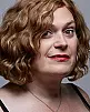 Lilly Wachowski Fotoğrafı