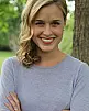 Lily Anne Harrison Fotoğrafı