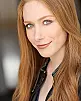 Lily Cardone Fotoğrafı