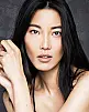 Lily Gao Fotoğrafı