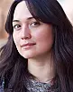 Lily Gladstone Fotoğrafı