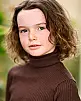 Lily LaTorre Fotoğrafı