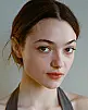Lily McInerny Fotoğrafı