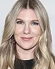 Lily Rabe Fotoğrafı