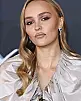 Lily-Rose Depp Fotoğrafı