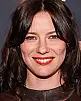 Lily Sullivan Fotoğrafı