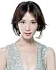 Lin Chi-ling Fotoğrafı