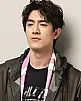 Lin Gengxin Fotoğrafı