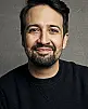 Lin-Manuel Miranda Fotoğrafı