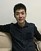 Lin Qiang Fotoğrafı