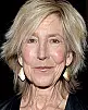 Lin Shaye Fotoğrafı