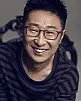 Lin Yongjian Fotoğrafı