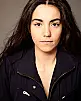 Lina El Arabi Fotoğrafı