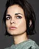 Lina Esco Fotoğrafı