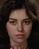Lina Romay Fotoğrafı