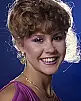 Linda Blair Fotoğrafı