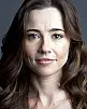 Linda Cardellini Fotoğrafı