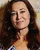 Linda Cropper Fotoğrafı