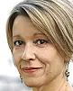 Linda Emond Fotoğrafı