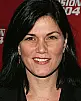 Linda Fiorentino Fotoğrafı