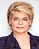 Linda Hamilton Resmi
