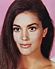 Linda Harrison Fotoğrafı