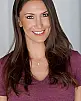 Linda Kessler Fotoğrafı