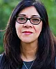 Linda Mendoza Fotoğrafı