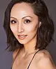 Linda Park Fotoğrafı