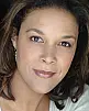 Linda Powell Fotoğrafı