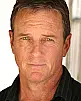 Linden Ashby Fotoğrafı