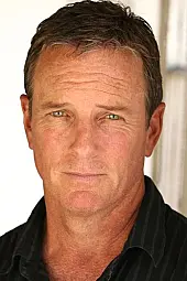 Linden Ashby Profil Fotoğrafı