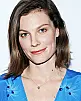 Lindsay Burdge Fotoğrafı
