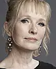 Lindsay Duncan Fotoğrafı