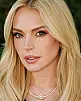 Lindsay Lohan Fotoğrafı