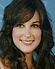 Lindsay Sloane Fotoğrafı