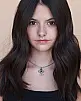 Lindsey Lamer Fotoğrafı